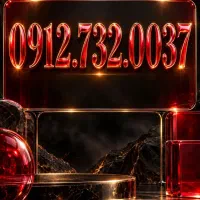 خریدوفروش 0912