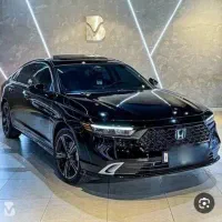 فروش حواله خودرو