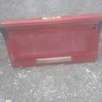 هوداشپزخانه