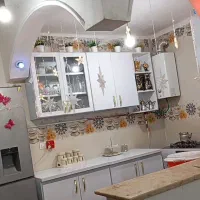 خانه برای فروش فوری عین دو