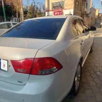 اپتیما ۲۰۱۰|خودرو سواری و وانت|ارومیه, |دیوار