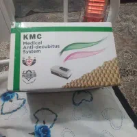 تشک بادی|تشک تختخواب|اندیمشک, |دیوار