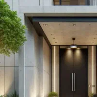 استخدام نیروی نیمه ماهر نظافت ساختمان