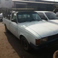 وانت مدل ۸۹