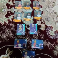 کیمدی ۲۰۲۶