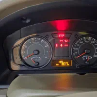 پژو 405|خودرو سواری و وانت|شیراز, گلستان|دیوار