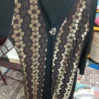 مانتو|لباس|ساوه, |دیوار