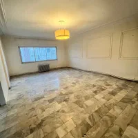 اپارتمان ۱۶۰ متر کریمخان زند|اجارهٔ آپارتمان|تهران, ایرانشهر|دیوار