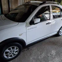 کوییک ساده مدل ۱۴۰۰