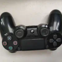 کنسول بازی ـ PS4 Slim|کنسول، بازی ویدئویی و آنلاین|مشهد, رضاییه|دیوار
