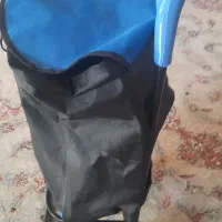 سبد|ظروف نگهدارنده، پلاستیکی، یک‌بارمصرف|ایلام, |دیوار