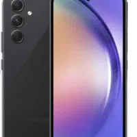 گوشی سامسونگA26