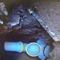 نصب اتصالات فاضلاب منزل به فاضلاب شهری|خدمات پیشه و مهارت|رباط‌کریم, رباط‌کریم|دیوار