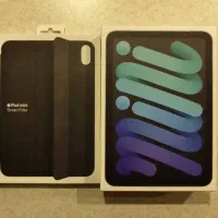 iPad Mini 6th Generation|تبلت|کرج, گلستان|دیوار