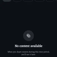 پیج43کا اینستاگرام