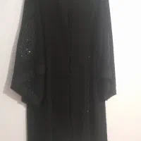 مانتو مجلسی 46