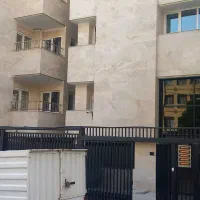 نگهبانی ساختمان پزشکی در ونک و داراباد