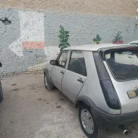 پی کی ۸۵ سالم