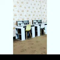 فروش وسایل پانسیون