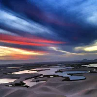 تور کویر|تور و چارتر|یزد, |دیوار