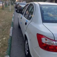 ساینا s1403|خودرو سواری و وانت|قم, زنبیل آباد|دیوار