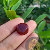 گوهرتراشی (سنگ تراشی)