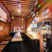 استخدام درکافی شاپ با حقوق ماهانه ۱۵میلیون به بالا