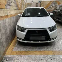 دنا اتومات