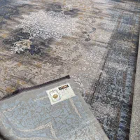 فرش مادر  ۳ در ۵ وینتیج ۱۲۰۰ شانه  تخفیفی نو آکبند|فرش|مشهد, امامیه (شهرک غرب)|دیوار