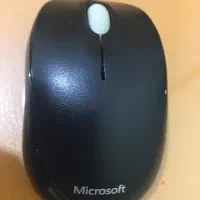 موس آمریکایی|قطعات و لوازم جانبی رایانه|گرگان, |دیوار