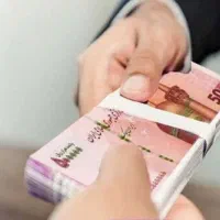 نیازمند ضامن با رتبه اعتباری aوB