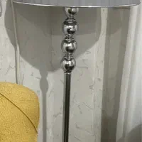 آباژور فروشی