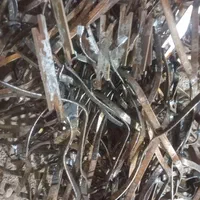 خریدوفروش آهن آلات و ضایعات