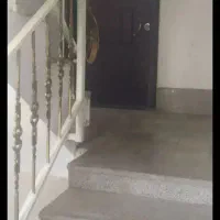 اپارتمان فروشی