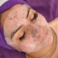 انجام خدمات فیشال تخصصی