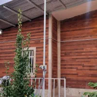 خانه ویلایی در (قلعه عسکر) لاله زار|فروش خانه و ویلا|لاله زار, |دیوار