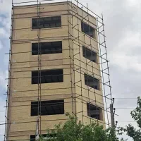 بازسازی وساخت