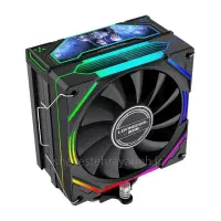 fan cpu Argb لاوینک کول فن