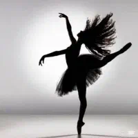 تخفیف ویژه رقص