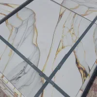 کاشی و سرامیک ارزان قیمت|مصالح و تجهیزات ساختمان|بروجرد, |دیوار