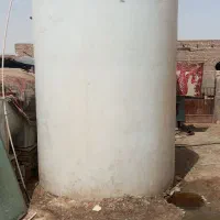 تانک