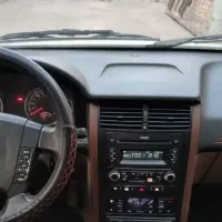 پارس تیو فایو  تمام فول