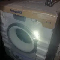 لباسشویی آبسال هفت کیلویی|ماشین لباسشویی و خشککن لباس|داران, |دیوار