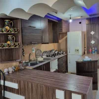 سوییت منزل شخصی|اجارهٔ کوتاه‌مدت آپارتمان و سوئیت|همدان, |دیوار