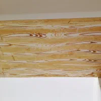 نقاشی ساختمان|خدمات پیشه و مهارت|رباطکریم, رباطکریم|دیوار