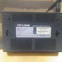 مودم adsl|مودم و تجهیزات شبکه|مشهد, کوثر|دیوار