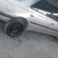 فروش فوری|خودرو سواری و وانت|سراوان, |دیوار