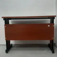 میز تحریر|میز تحریر و کامپیوتر|ری, علایین|دیوار