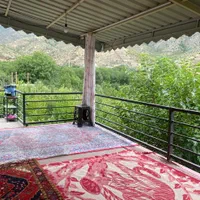 ویلا باغ استخردار‌کلیبر