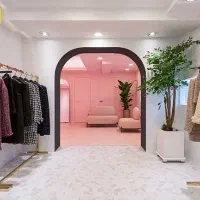 استخدام فروشنده خانم ( فرصتی ویژه)